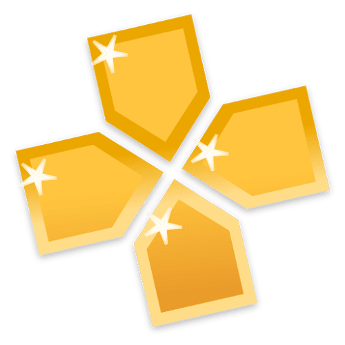 PSSPP Gold APK Latest (v1.17.1) [PSP Emulator 2024]